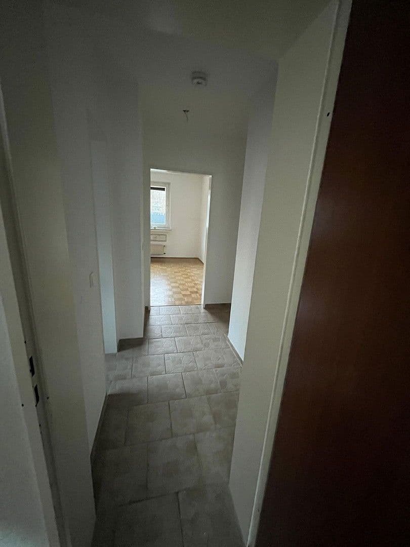 Pronájem bytu 3+kk 80 m², Bochumer Str. 72 a, Hattingen, Severní Porýní-Vestfálsko Pronájem bytu 3+kk 80 m², Bochumer Str. 72 a, Hattingen, Severní Porýní-Vestfálsko