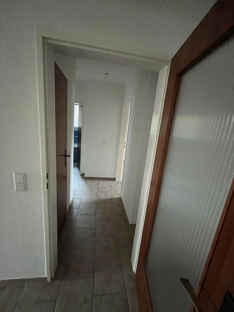 Pronájem bytu 3+kk 80 m², Bochumer Str. 72 a, Hattingen, Severní Porýní-Vestfálsko Pronájem bytu 3+kk 80 m², Bochumer Str. 72 a, Hattingen, Severní Porýní-Vestfálsko