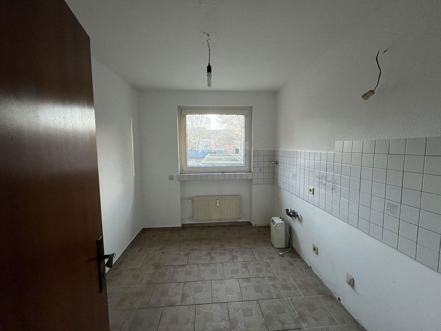 Pronájem bytu 3+kk 80 m², Bochumer Str. 72 a, Hattingen, Severní Porýní-Vestfálsko Pronájem bytu 3+kk 80 m², Bochumer Str. 72 a, Hattingen, Severní Porýní-Vestfálsko