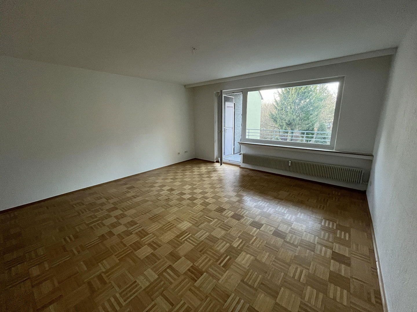 Pronájem bytu 3+kk 80 m², Bochumer Str. 72 a, Hattingen, Severní Porýní-Vestfálsko Pronájem bytu 3+kk 80 m², Bochumer Str. 72 a, Hattingen, Severní Porýní-Vestfálsko