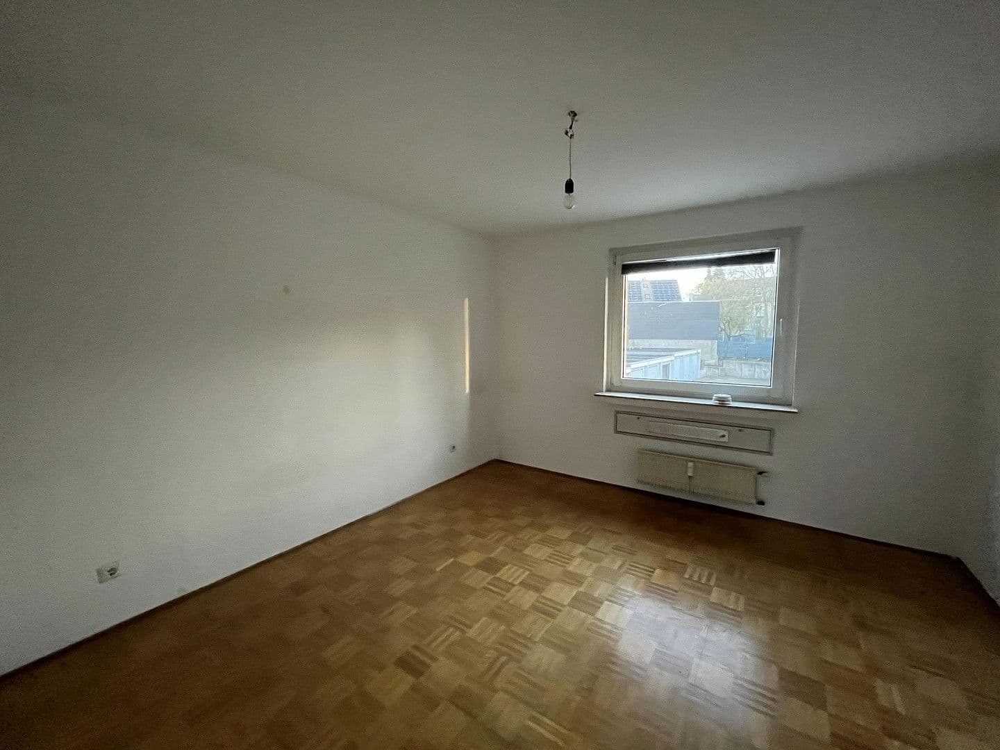 Pronájem bytu 3+kk 80 m², Bochumer Str. 72 a, Hattingen, Severní Porýní-Vestfálsko Pronájem bytu 3+kk 80 m², Bochumer Str. 72 a, Hattingen, Severní Porýní-Vestfálsko