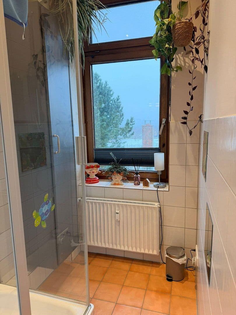 Pronájem bytu 4+1 105 m², Haselau, Šlesvicko-Holštýnsko Pronájem bytu 4+1 105 m², Haselau, Šlesvicko-Holštýnsko