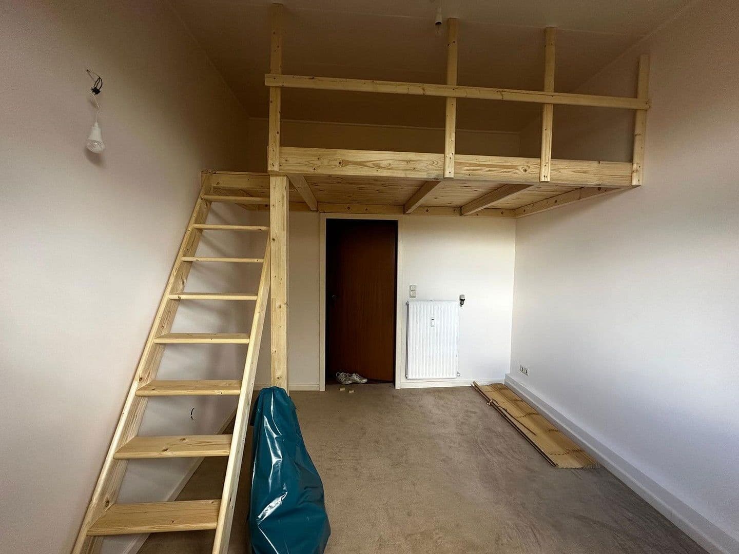 Pronájem bytu 4+1 105 m², Haselau, Šlesvicko-Holštýnsko Pronájem bytu 4+1 105 m², Haselau, Šlesvicko-Holštýnsko