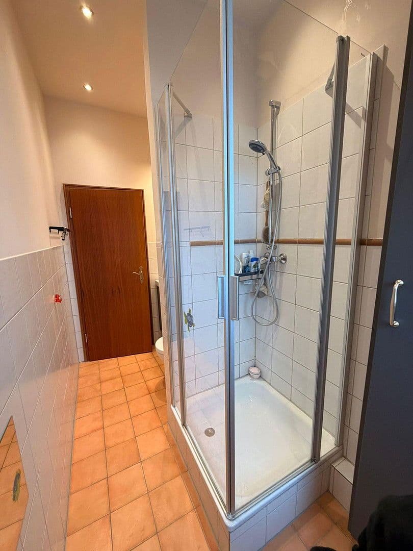 Pronájem bytu 4+1 105 m², Haselau, Šlesvicko-Holštýnsko Pronájem bytu 4+1 105 m², Haselau, Šlesvicko-Holštýnsko