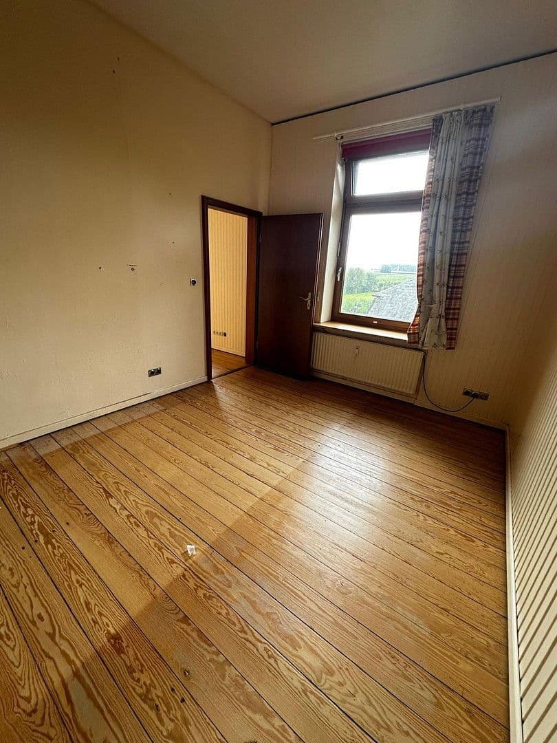 Pronájem bytu 4+1 105 m², Haselau, Šlesvicko-Holštýnsko Pronájem bytu 4+1 105 m², Haselau, Šlesvicko-Holštýnsko