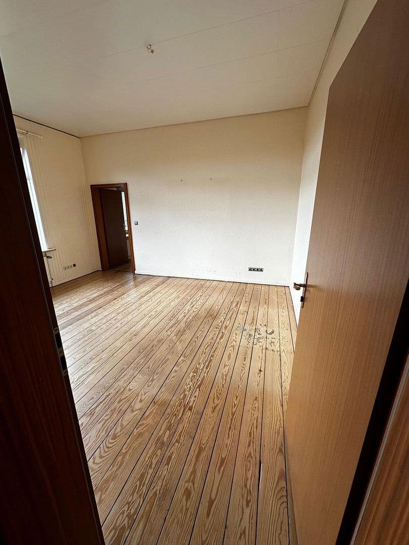 Pronájem bytu 4+1 105 m², Haselau, Šlesvicko-Holštýnsko Pronájem bytu 4+1 105 m², Haselau, Šlesvicko-Holštýnsko