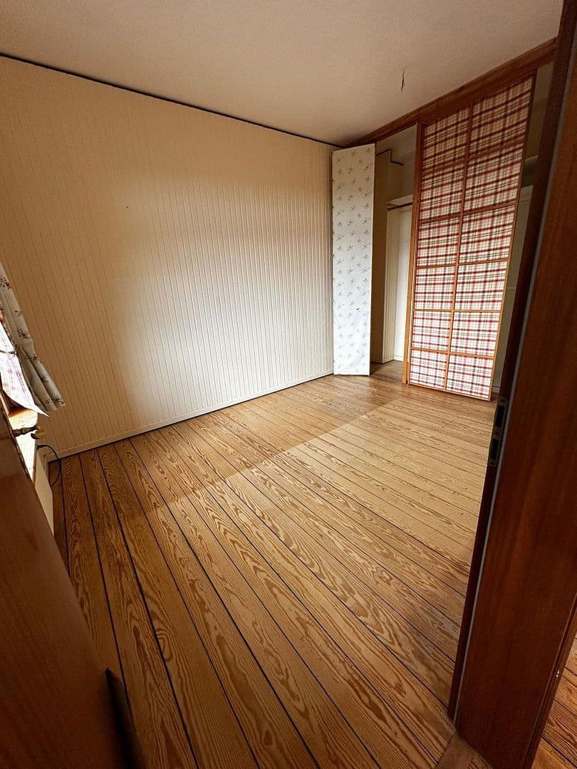 Pronájem bytu 4+1 105 m², Haselau, Šlesvicko-Holštýnsko Pronájem bytu 4+1 105 m², Haselau, Šlesvicko-Holštýnsko