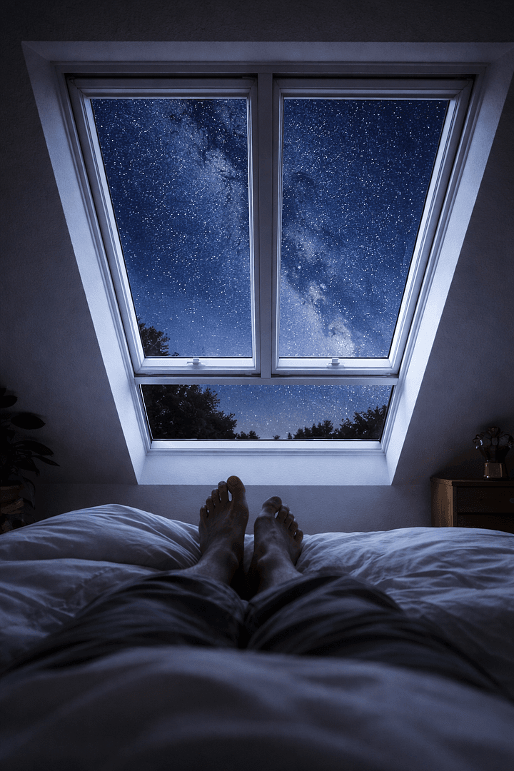 Pronájem bytu 2+kk 57 m², Sindelfingen, Bádensko-Württembersko Pronájem bytu 2+kk 57 m², Sindelfingen, Bádensko-Württembersko