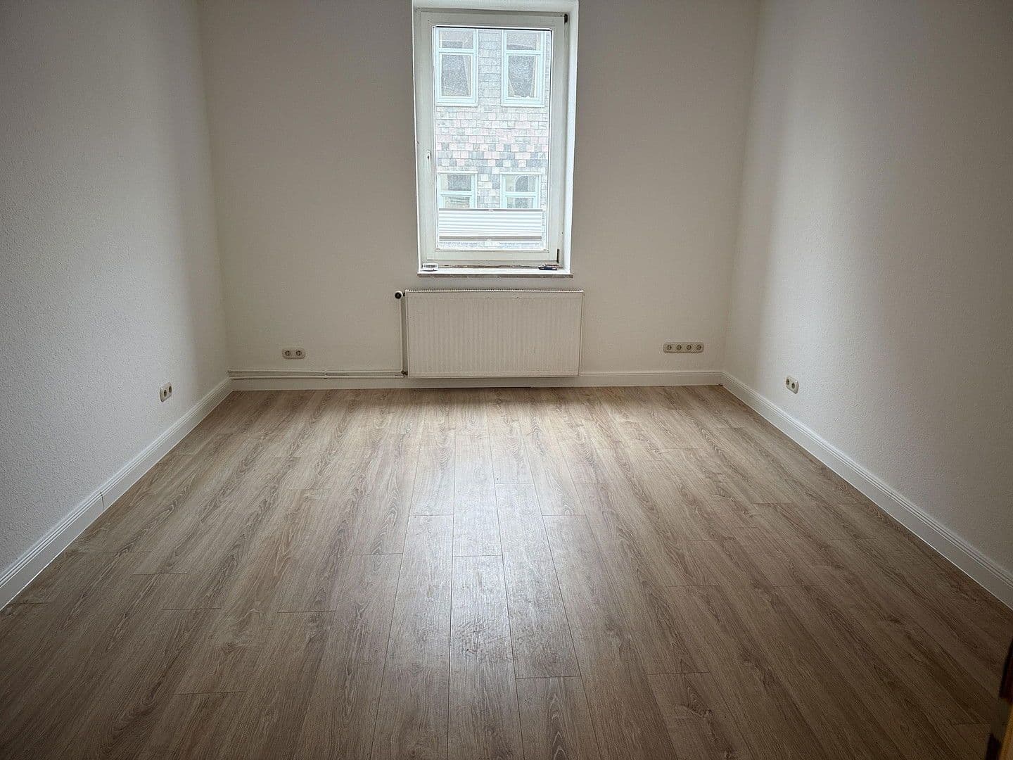 Pronájem bytu 3+1 72 m², Nikolaistr., Hildesheim, Dolní Sasko Pronájem bytu 3+1 72 m², Nikolaistr., Hildesheim, Dolní Sasko