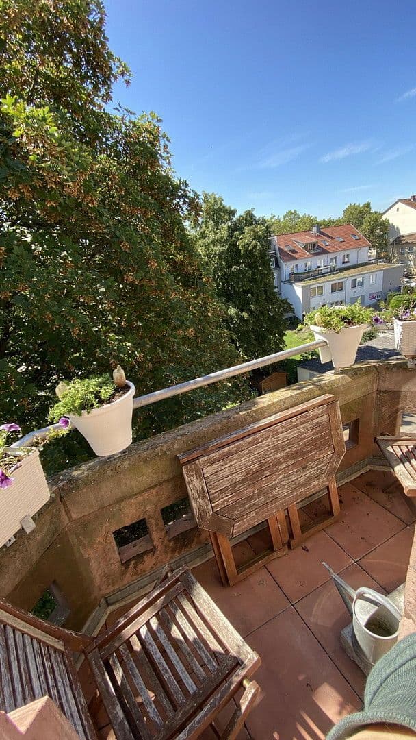 Prodej domu 256 m², pozemek 380 m², Mainz, Porýní-Falc Prodej domu 256 m², pozemek 380 m², Mainz, Porýní-Falc