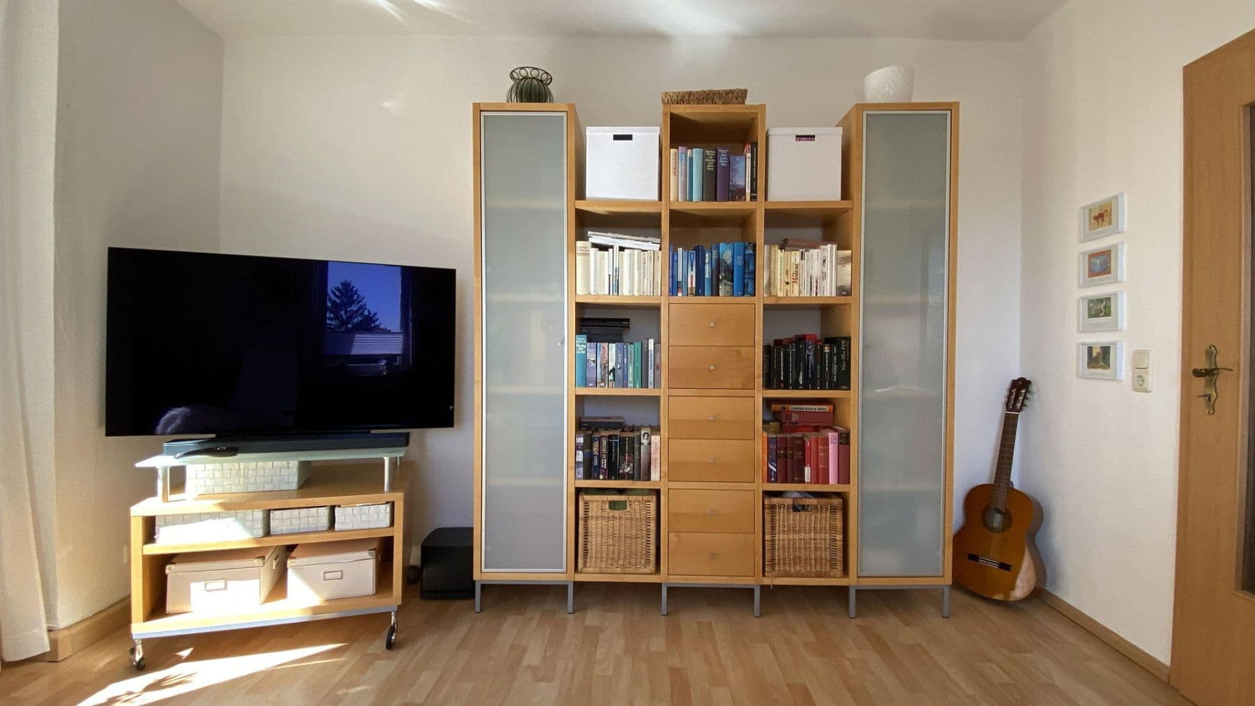 Prodej domu 256 m², pozemek 380 m², Mainz, Porýní-Falc Prodej domu 256 m², pozemek 380 m², Mainz, Porýní-Falc