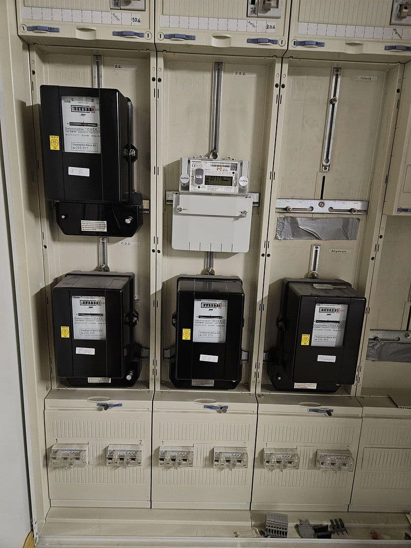 Prodej domu 256 m², pozemek 380 m², Mainz, Porýní-Falc Prodej domu 256 m², pozemek 380 m², Mainz, Porýní-Falc