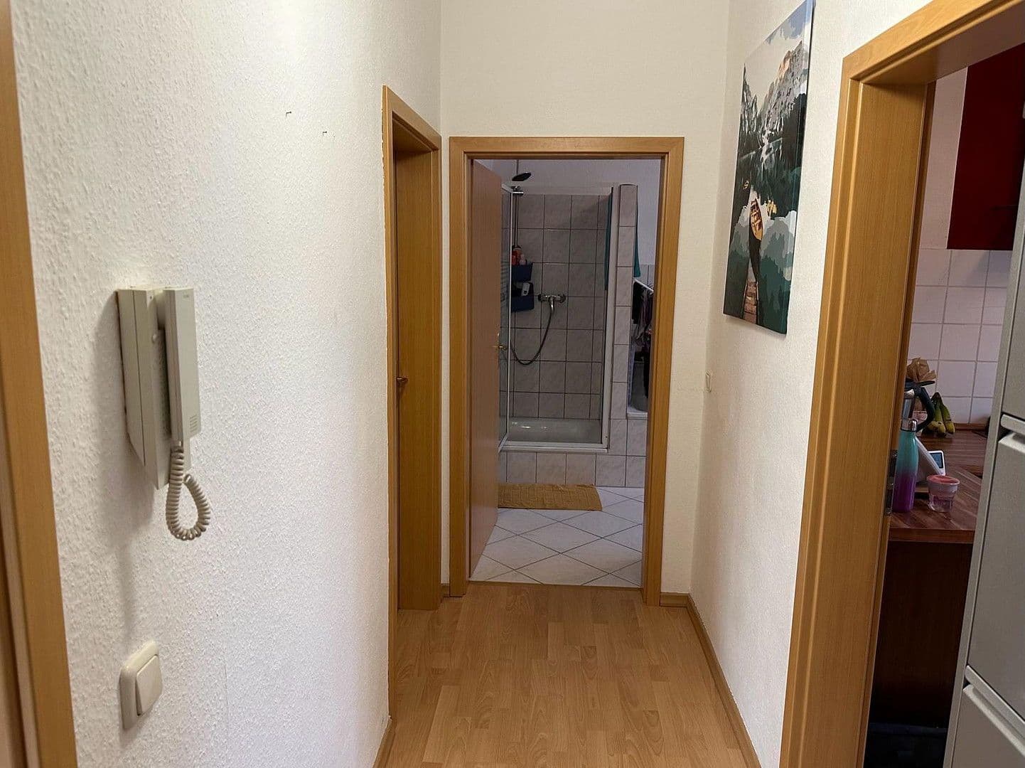 Prodej domu 256 m², pozemek 380 m², Mainz, Porýní-Falc Prodej domu 256 m², pozemek 380 m², Mainz, Porýní-Falc