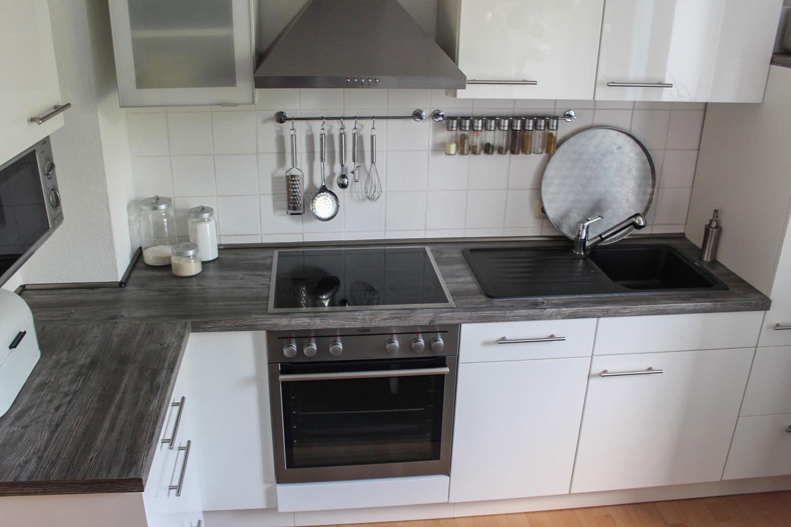 Prodej domu 256 m², pozemek 380 m², Mainz, Porýní-Falc Prodej domu 256 m², pozemek 380 m², Mainz, Porýní-Falc