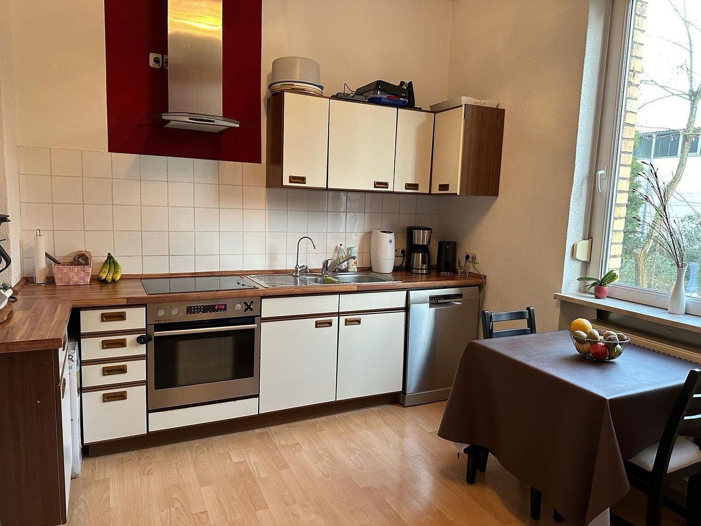 Prodej domu 256 m², pozemek 380 m², Mainz, Porýní-Falc Prodej domu 256 m², pozemek 380 m², Mainz, Porýní-Falc
