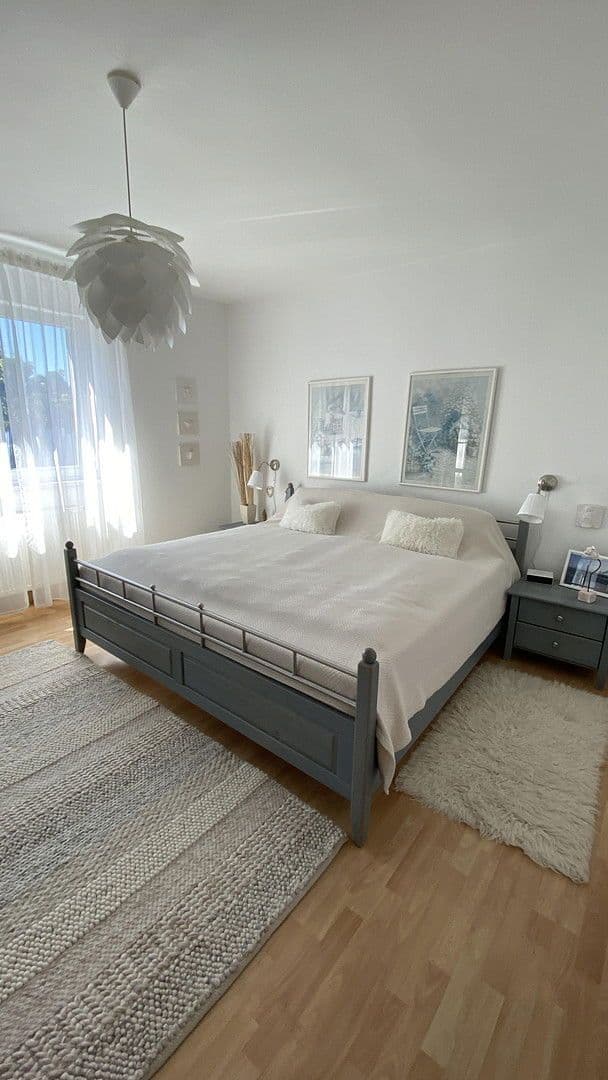 Prodej domu 256 m², pozemek 380 m², Mainz, Porýní-Falc Prodej domu 256 m², pozemek 380 m², Mainz, Porýní-Falc