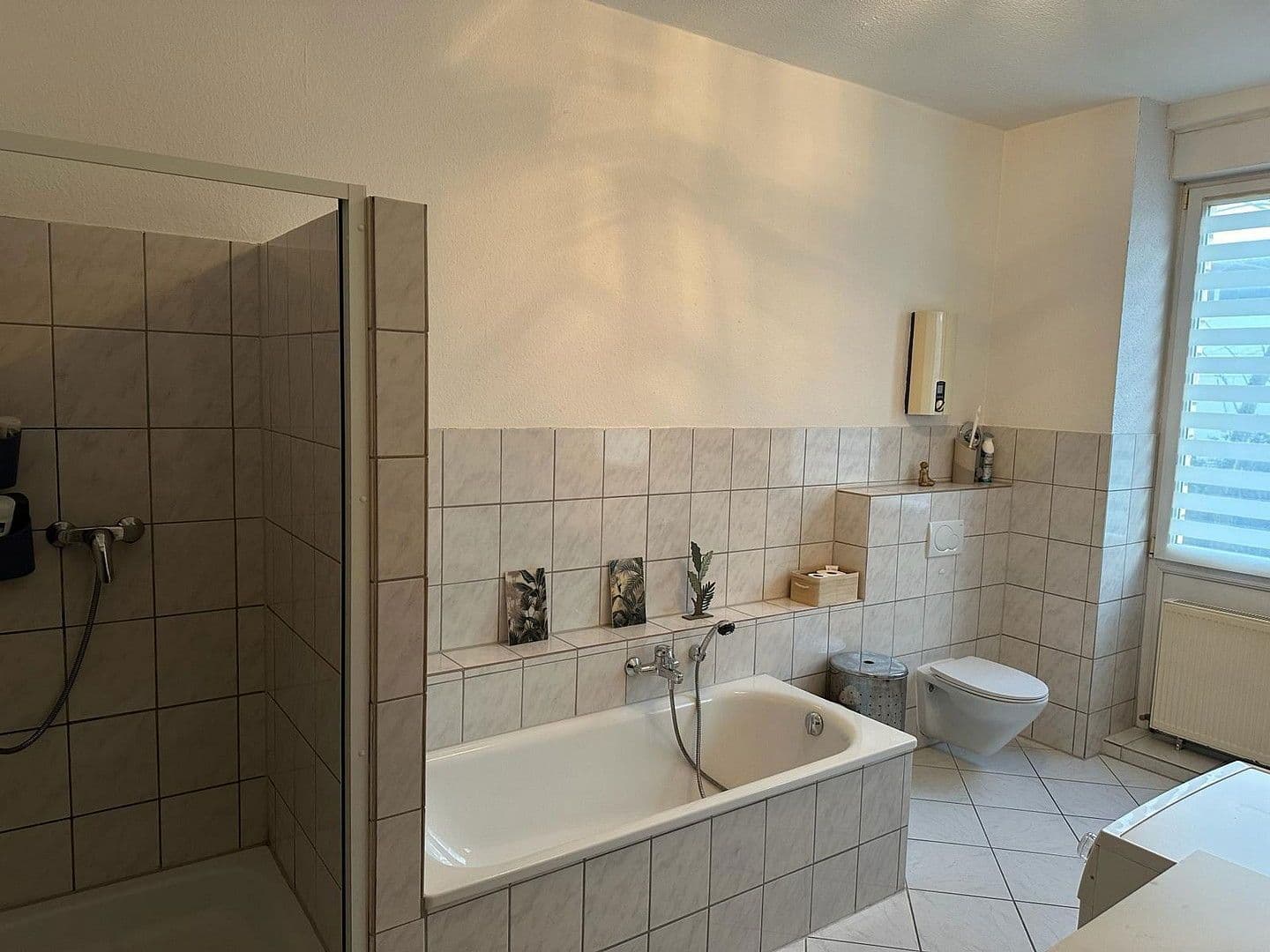 Prodej domu 256 m², pozemek 380 m², Mainz, Porýní-Falc Prodej domu 256 m², pozemek 380 m², Mainz, Porýní-Falc