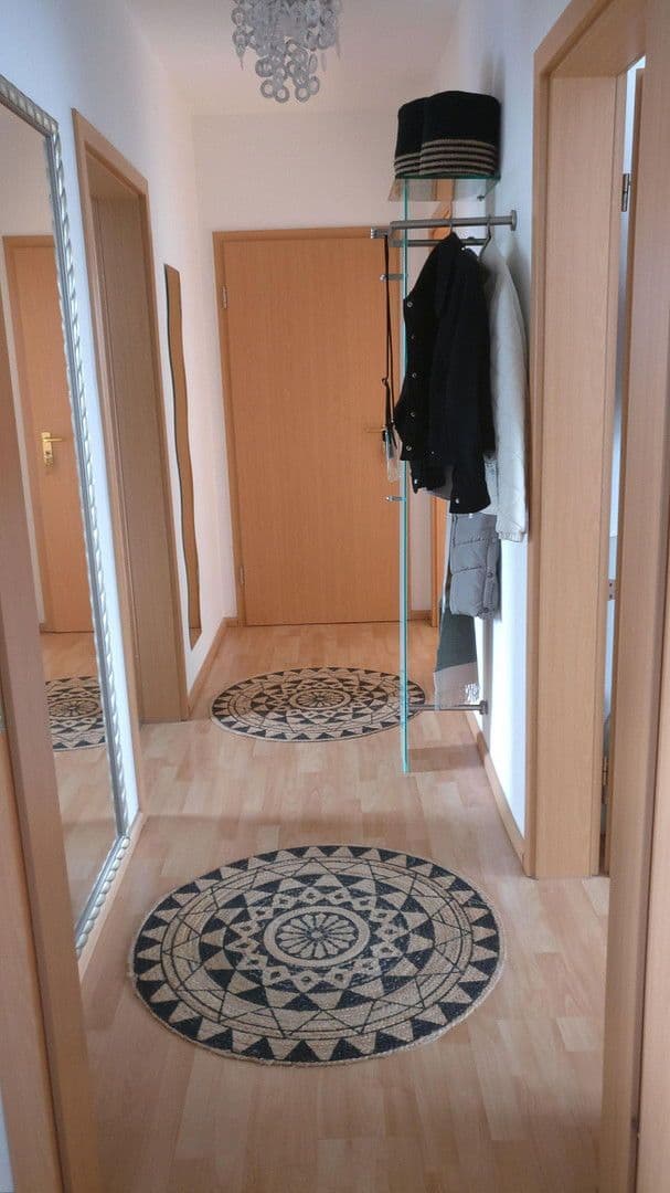 Prodej domu 256 m², pozemek 380 m², Mainz, Porýní-Falc Prodej domu 256 m², pozemek 380 m², Mainz, Porýní-Falc