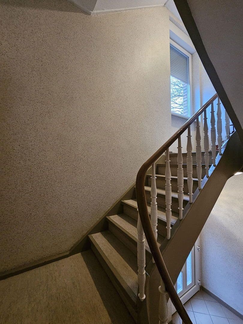 Prodej domu 256 m², pozemek 380 m², Mainz, Porýní-Falc Prodej domu 256 m², pozemek 380 m², Mainz, Porýní-Falc