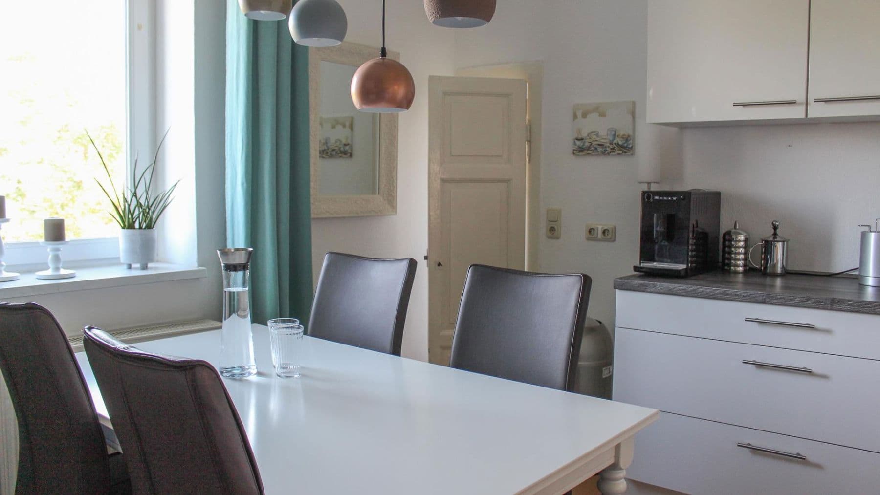 Prodej domu 256 m², pozemek 380 m², Mainz, Porýní-Falc Prodej domu 256 m², pozemek 380 m², Mainz, Porýní-Falc