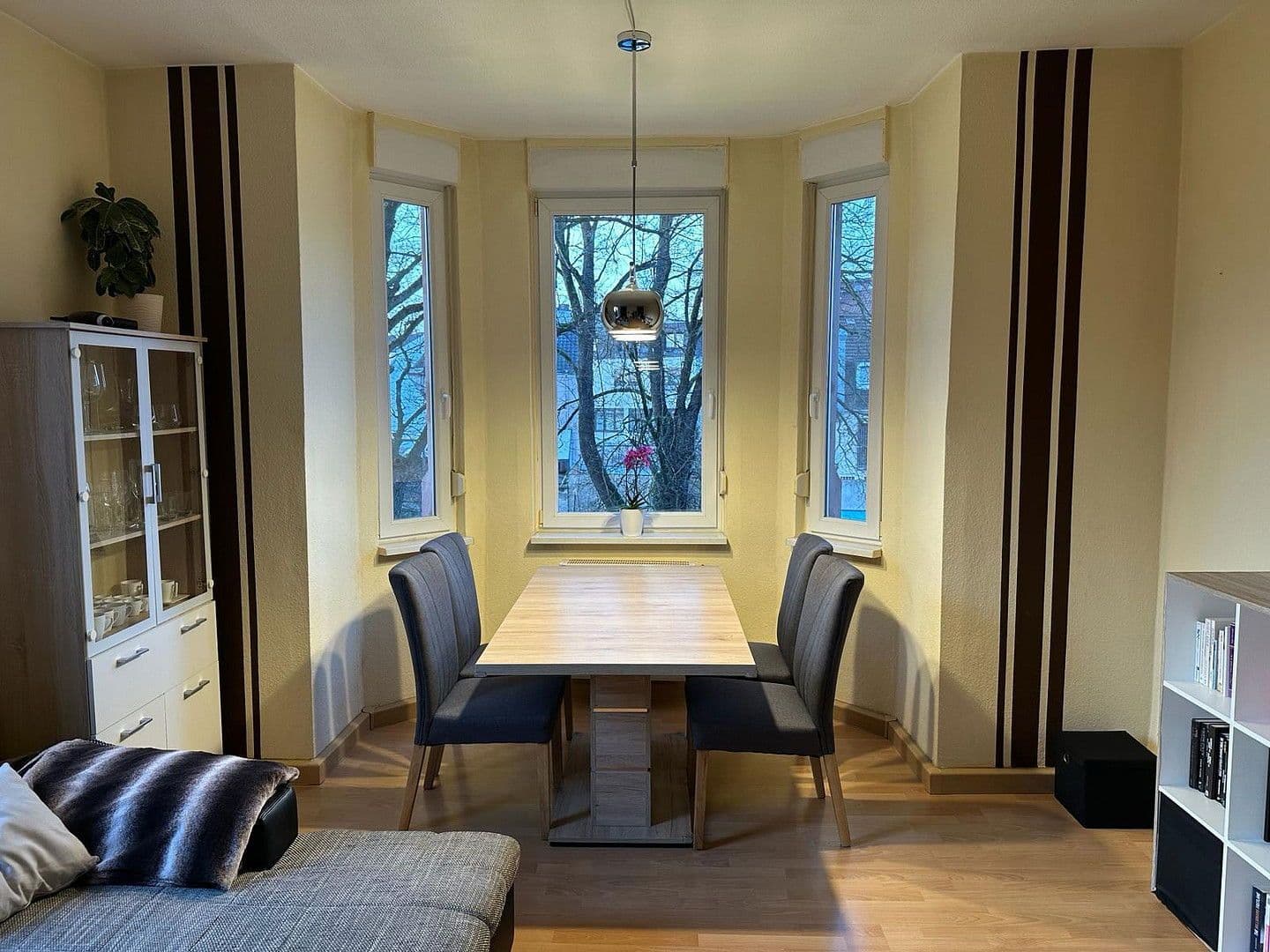 Prodej domu 256 m², pozemek 380 m², Mainz, Porýní-Falc Prodej domu 256 m², pozemek 380 m², Mainz, Porýní-Falc