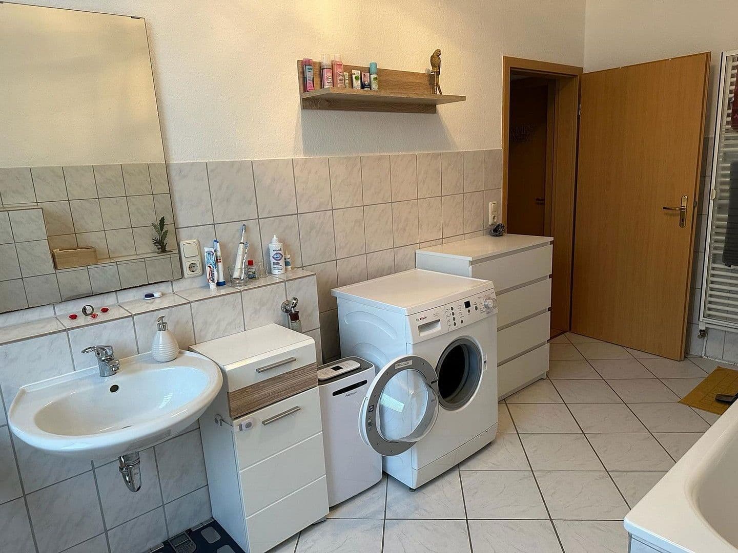 Prodej domu 256 m², pozemek 380 m², Mainz, Porýní-Falc Prodej domu 256 m², pozemek 380 m², Mainz, Porýní-Falc