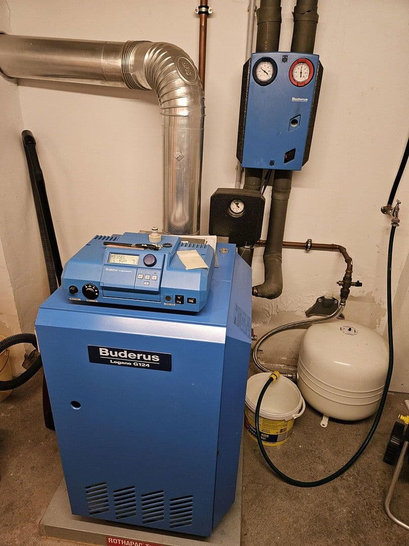 Prodej domu 256 m², pozemek 380 m², Mainz, Porýní-Falc Prodej domu 256 m², pozemek 380 m², Mainz, Porýní-Falc