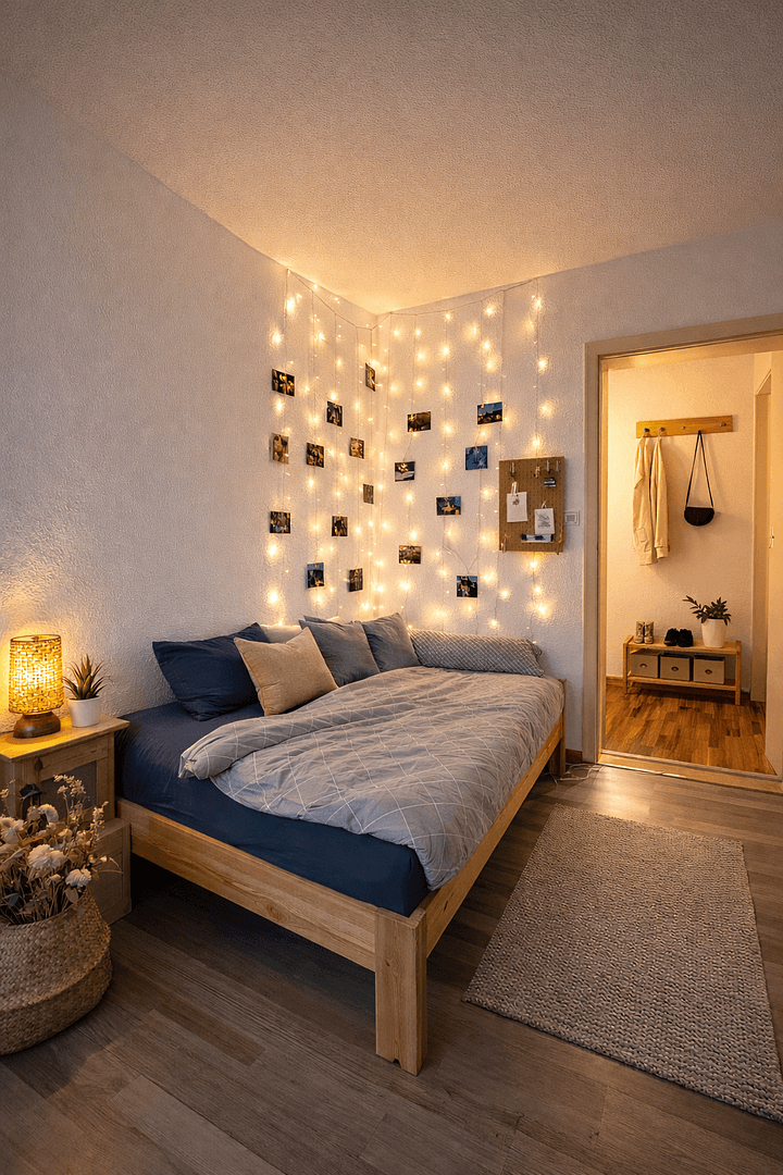 Pronájem bytu 69 m², Am Schwarzenberg 4, Würzburg, Bavorsko Pronájem bytu 69 m², Am Schwarzenberg 4, Würzburg, Bavorsko