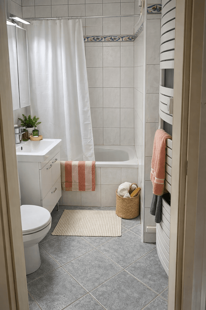 Pronájem bytu 69 m², Am Schwarzenberg 4, Würzburg, Bavorsko Pronájem bytu 69 m², Am Schwarzenberg 4, Würzburg, Bavorsko