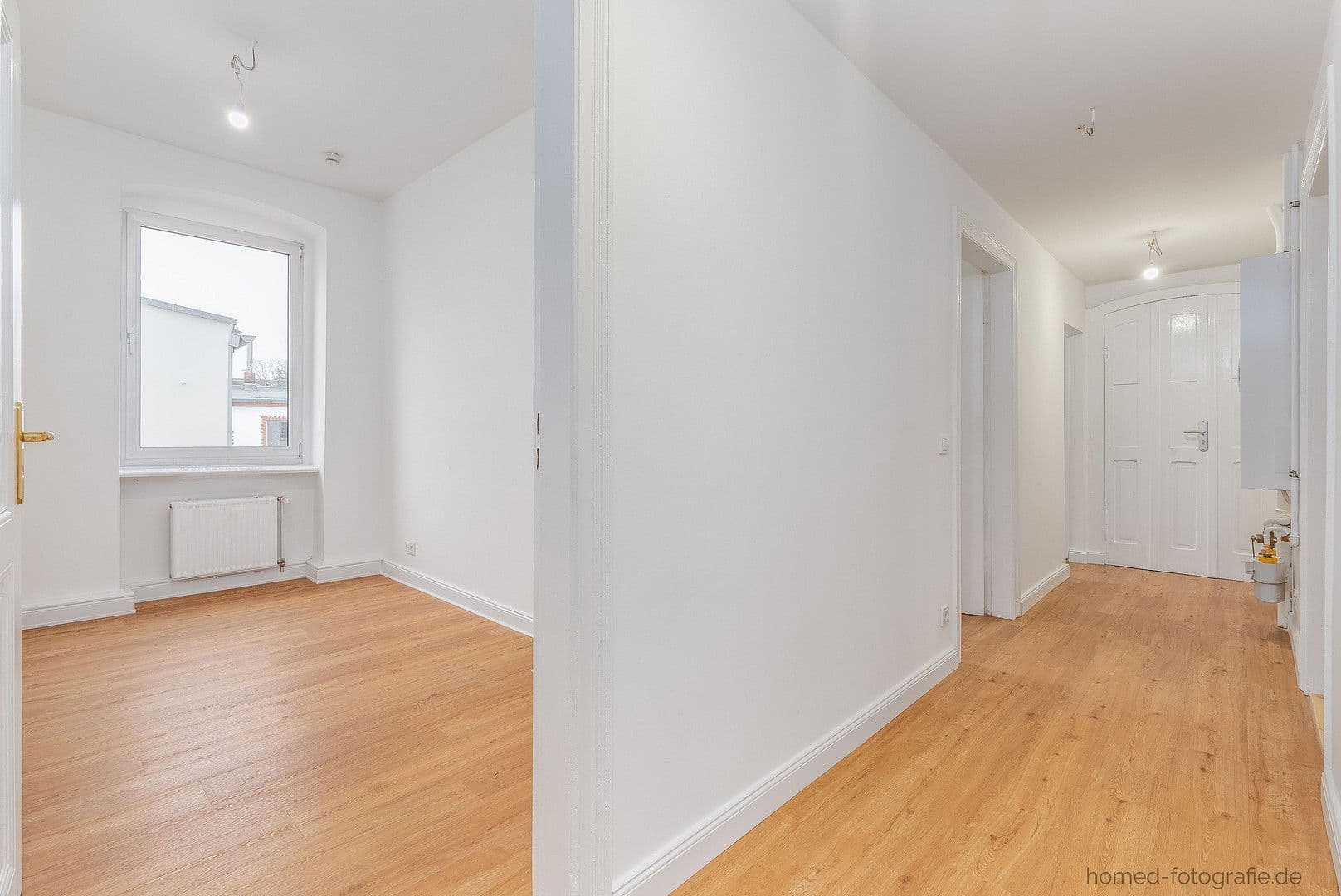 Pronájem bytu 1+1 87 m², Schönwalder Str. 73, Berlin, Berlín Pronájem bytu 1+1 87 m², Schönwalder Str. 73, Berlin, Berlín