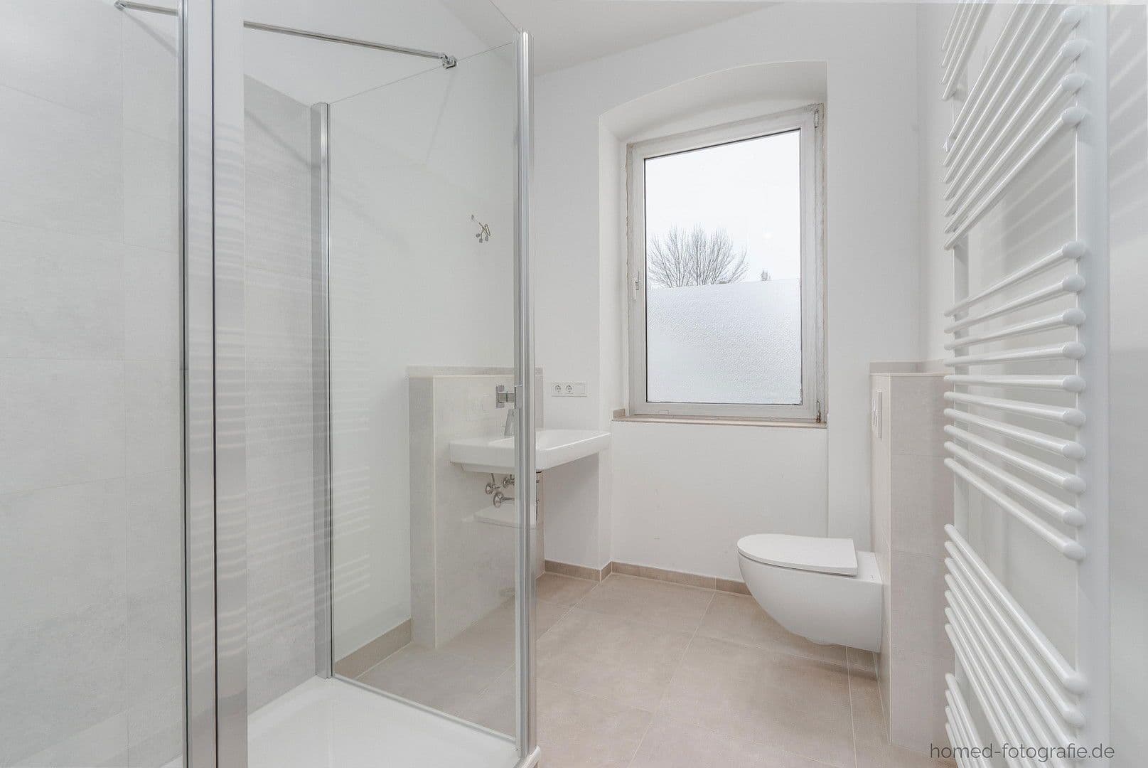 Pronájem bytu 1+1 87 m², Schönwalder Str. 73, Berlin, Berlín Pronájem bytu 1+1 87 m², Schönwalder Str. 73, Berlin, Berlín