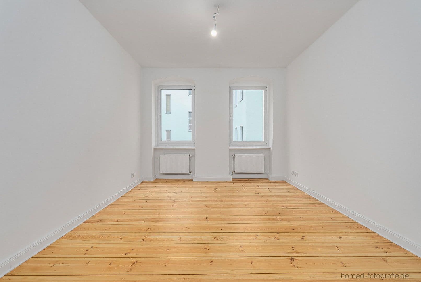 Pronájem bytu 1+1 87 m², Schönwalder Str. 73, Berlin, Berlín Pronájem bytu 1+1 87 m², Schönwalder Str. 73, Berlin, Berlín