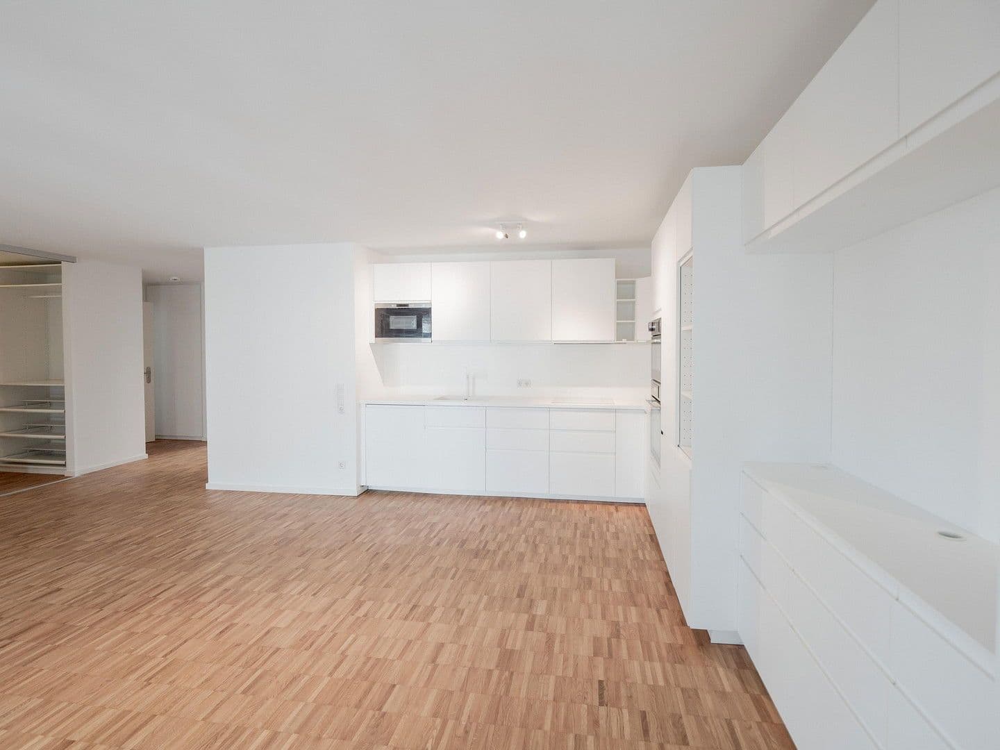 Prodej bytu 4+1 104 m², Probststrasse 5A, Stuttgart, Bádensko-Württembersko Prodej bytu 4+1 104 m², Probststrasse 5A, Stuttgart, Bádensko-Württembersko