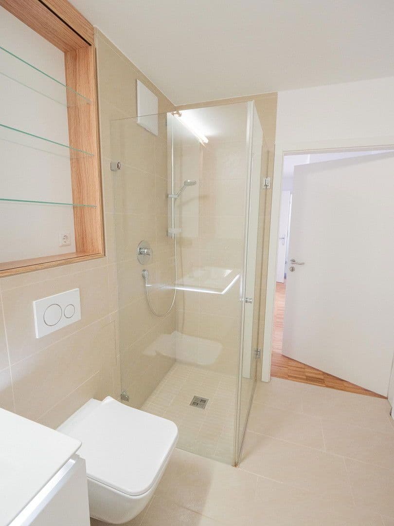 Prodej bytu 4+1 104 m², Probststrasse 5A, Stuttgart, Bádensko-Württembersko Prodej bytu 4+1 104 m², Probststrasse 5A, Stuttgart, Bádensko-Württembersko