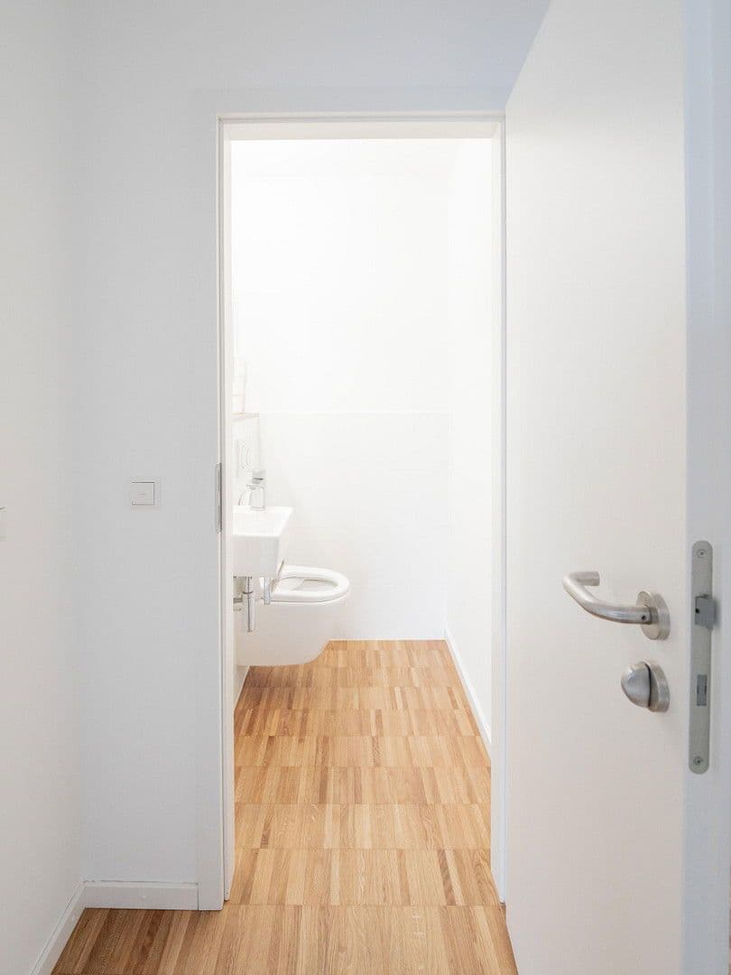 Prodej bytu 4+1 104 m², Probststrasse 5A, Stuttgart, Bádensko-Württembersko Prodej bytu 4+1 104 m², Probststrasse 5A, Stuttgart, Bádensko-Württembersko