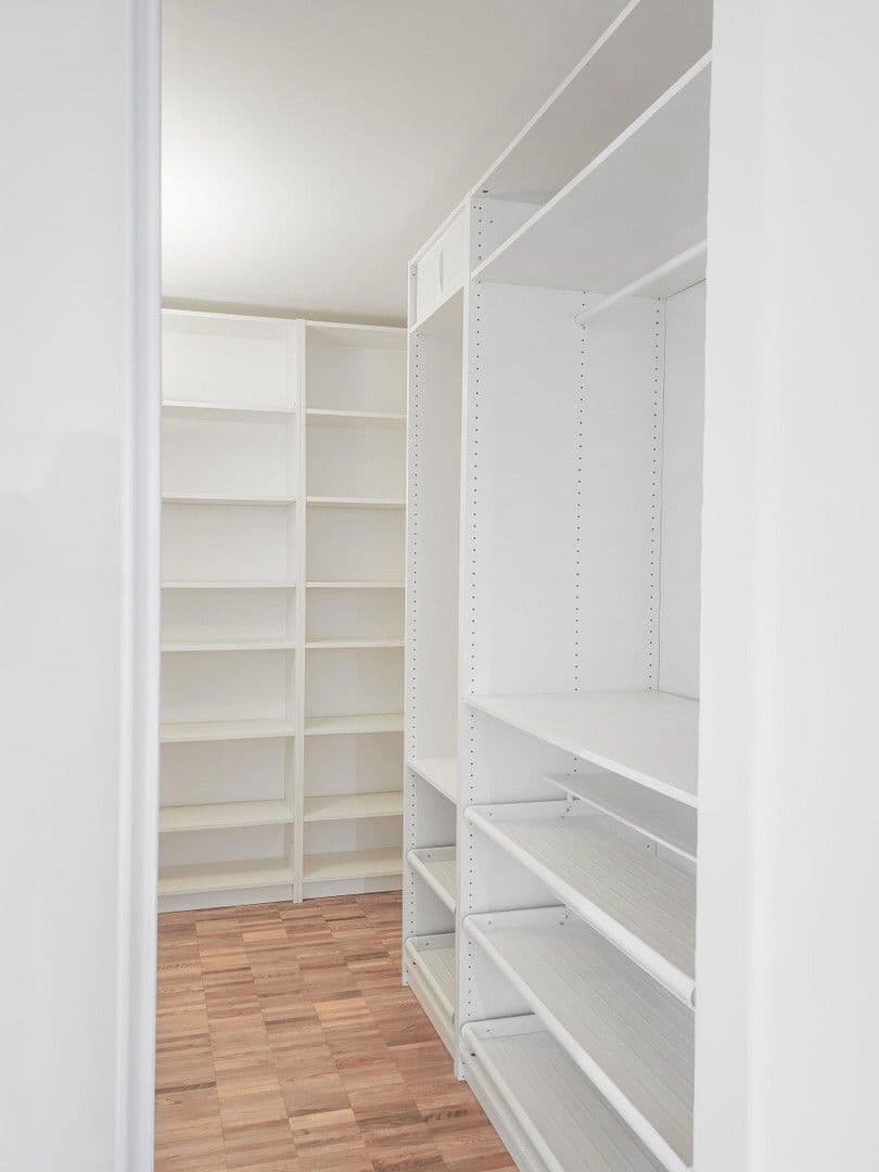 Prodej bytu 4+1 104 m², Probststrasse 5A, Stuttgart, Bádensko-Württembersko Prodej bytu 4+1 104 m², Probststrasse 5A, Stuttgart, Bádensko-Württembersko