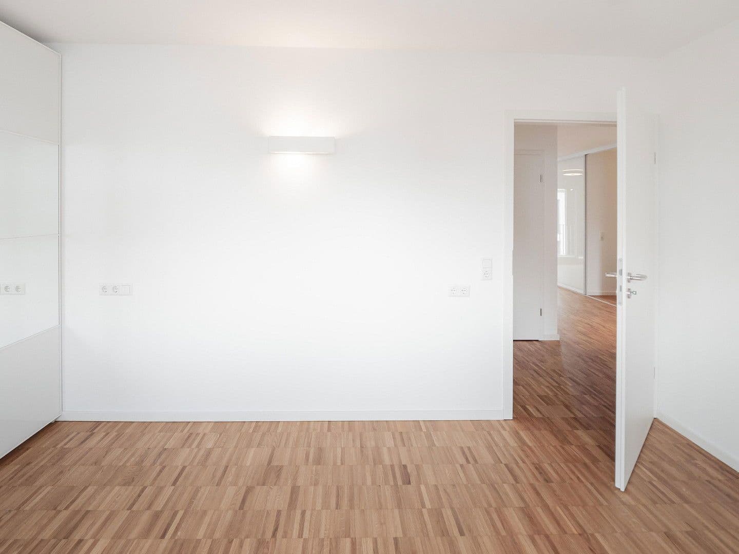 Prodej bytu 4+1 104 m², Probststrasse 5A, Stuttgart, Bádensko-Württembersko Prodej bytu 4+1 104 m², Probststrasse 5A, Stuttgart, Bádensko-Württembersko