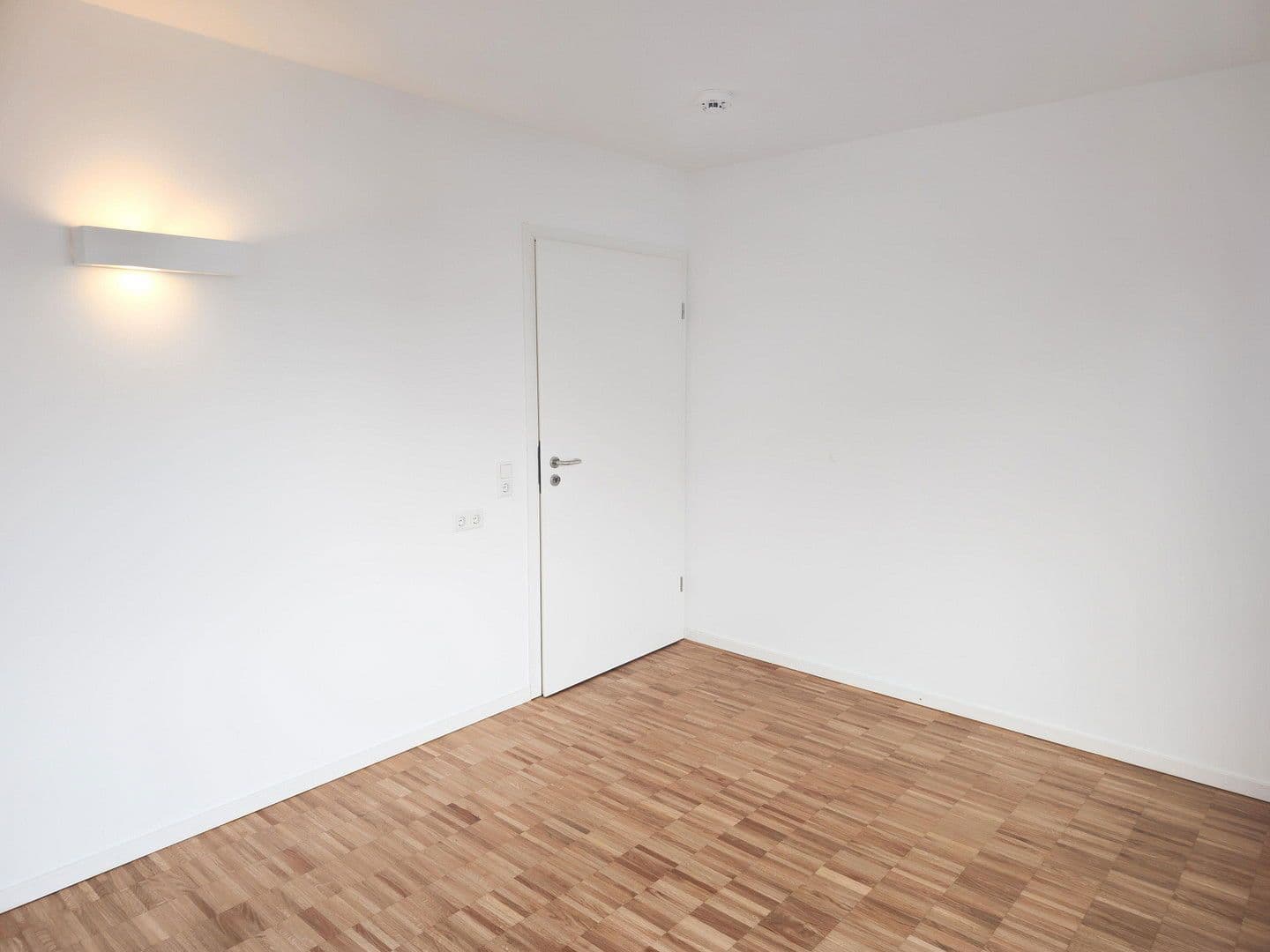 Prodej bytu 4+1 104 m², Probststrasse 5A, Stuttgart, Bádensko-Württembersko Prodej bytu 4+1 104 m², Probststrasse 5A, Stuttgart, Bádensko-Württembersko