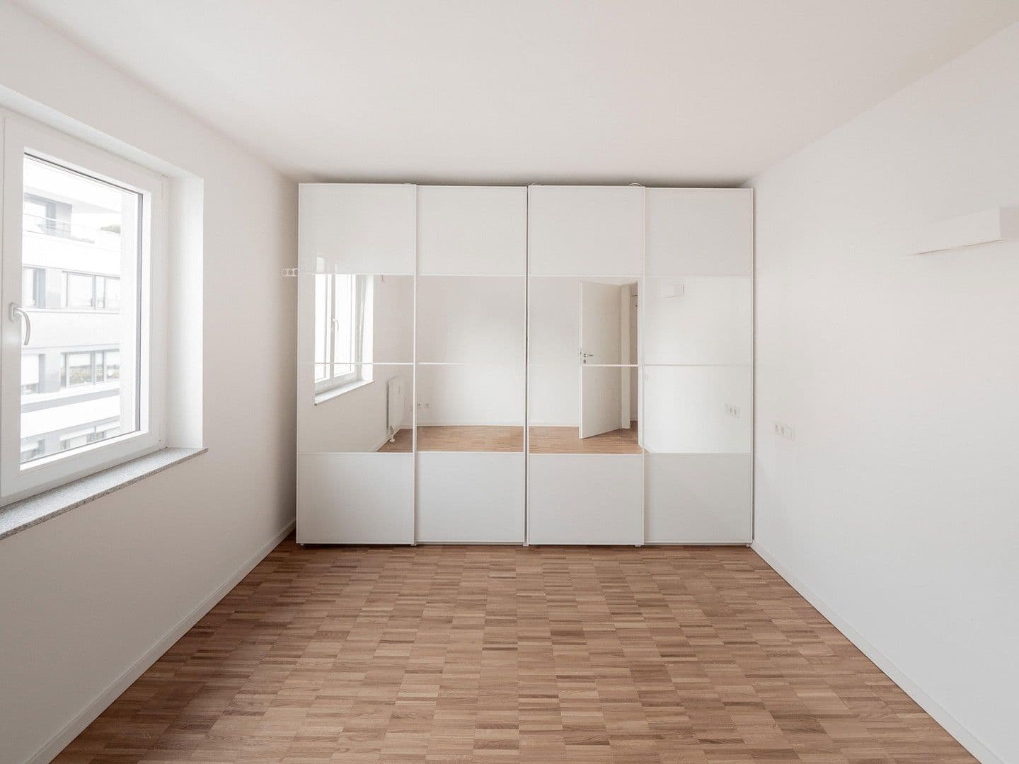 Prodej bytu 4+1 104 m², Probststrasse 5A, Stuttgart, Bádensko-Württembersko Prodej bytu 4+1 104 m², Probststrasse 5A, Stuttgart, Bádensko-Württembersko