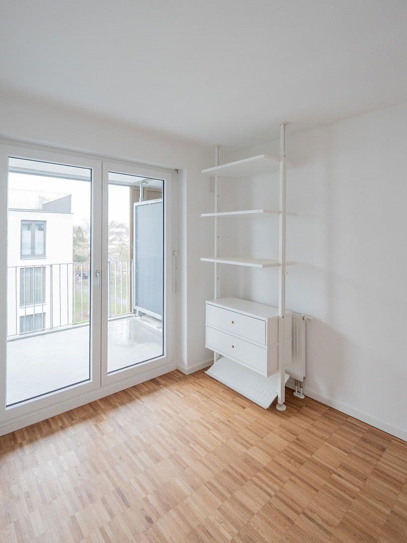 Prodej bytu 4+1 104 m², Probststrasse 5A, Stuttgart, Bádensko-Württembersko Prodej bytu 4+1 104 m², Probststrasse 5A, Stuttgart, Bádensko-Württembersko