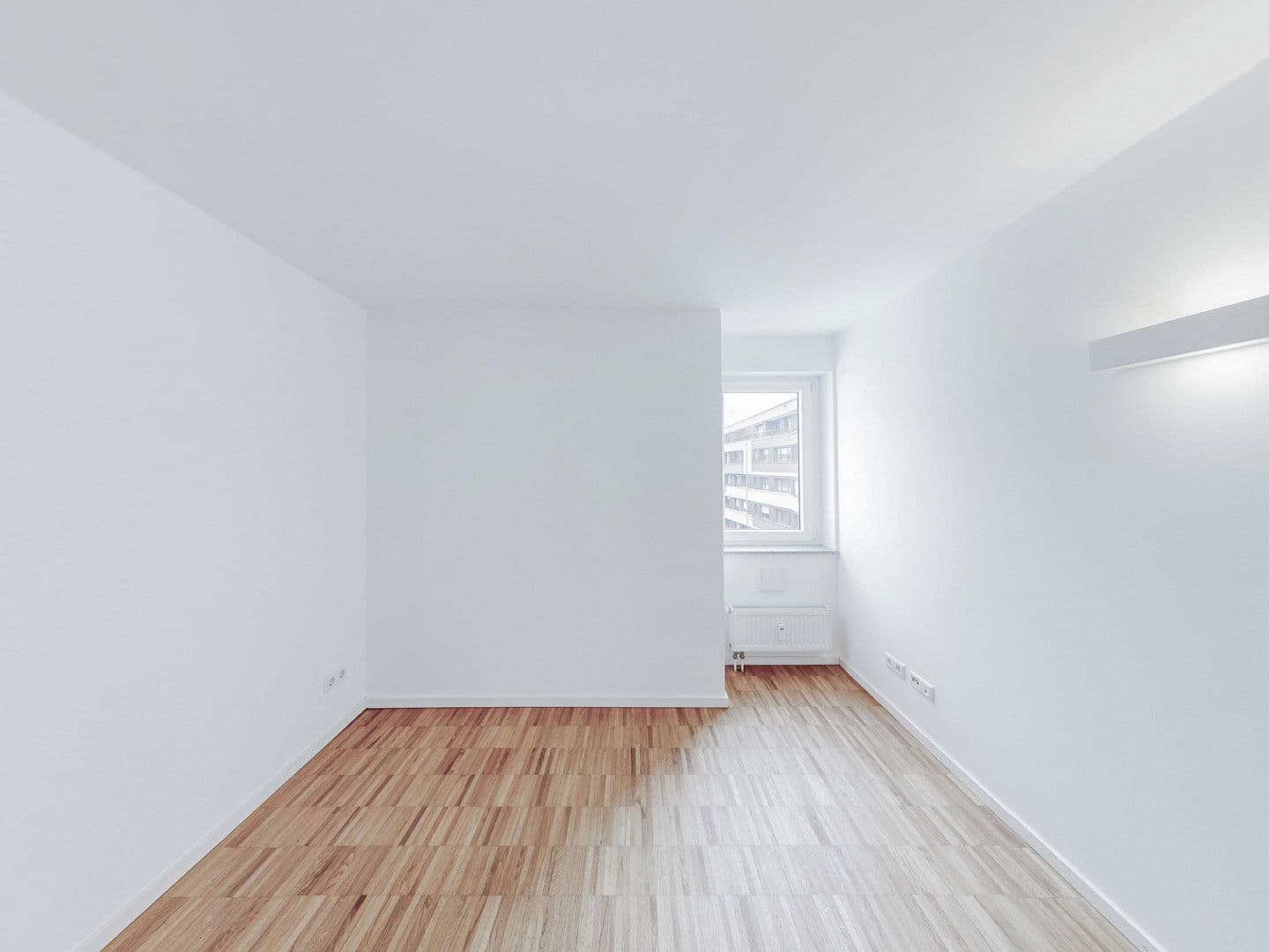 Prodej bytu 4+1 104 m², Probststrasse 5A, Stuttgart, Bádensko-Württembersko Prodej bytu 4+1 104 m², Probststrasse 5A, Stuttgart, Bádensko-Württembersko
