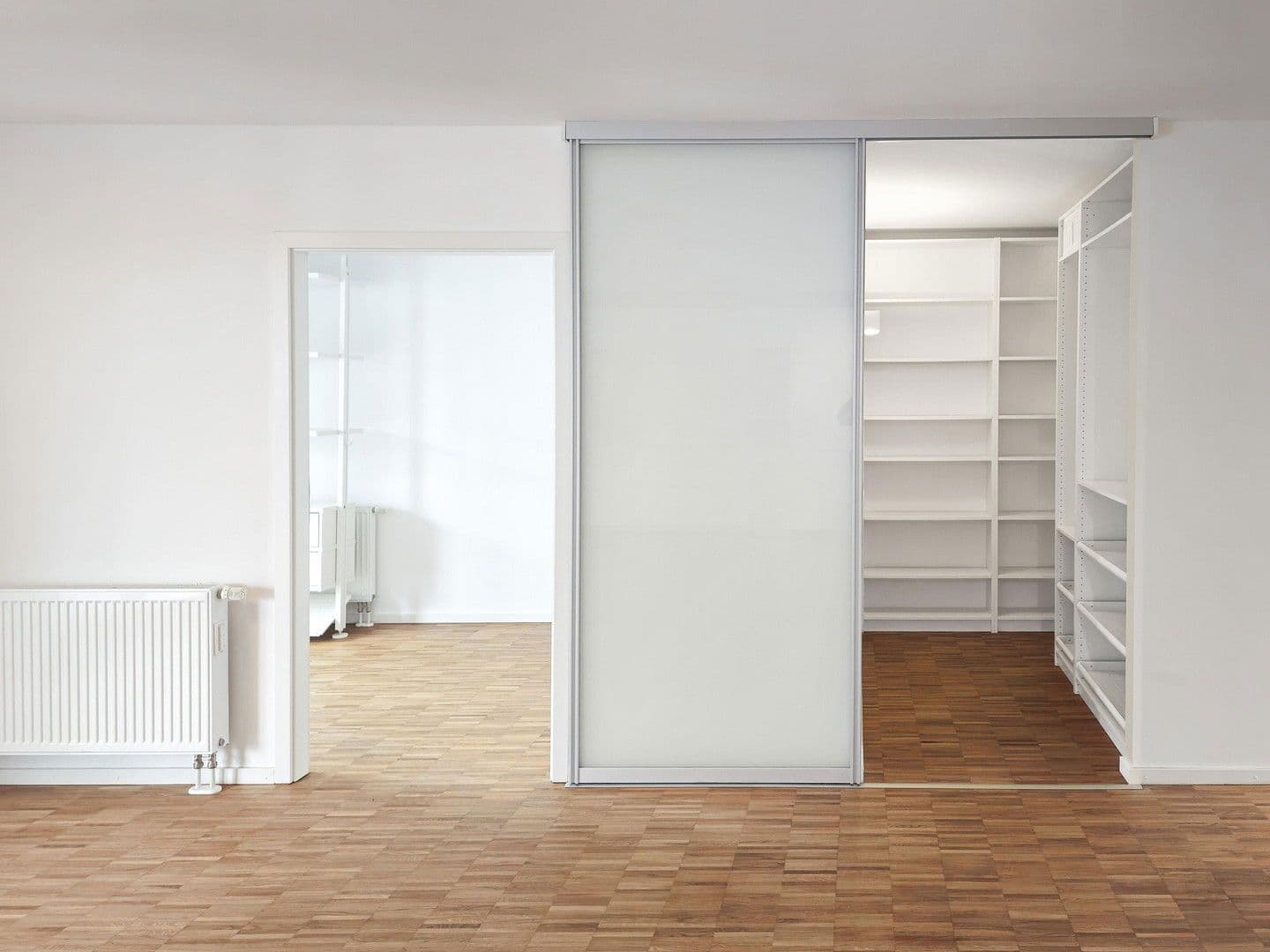 Prodej bytu 4+1 104 m², Probststrasse 5A, Stuttgart, Bádensko-Württembersko Prodej bytu 4+1 104 m², Probststrasse 5A, Stuttgart, Bádensko-Württembersko