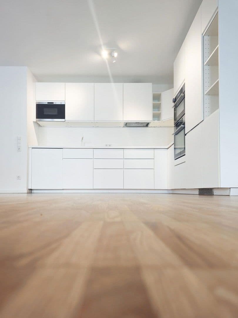 Prodej bytu 4+1 104 m², Probststrasse 5A, Stuttgart, Bádensko-Württembersko Prodej bytu 4+1 104 m², Probststrasse 5A, Stuttgart, Bádensko-Württembersko