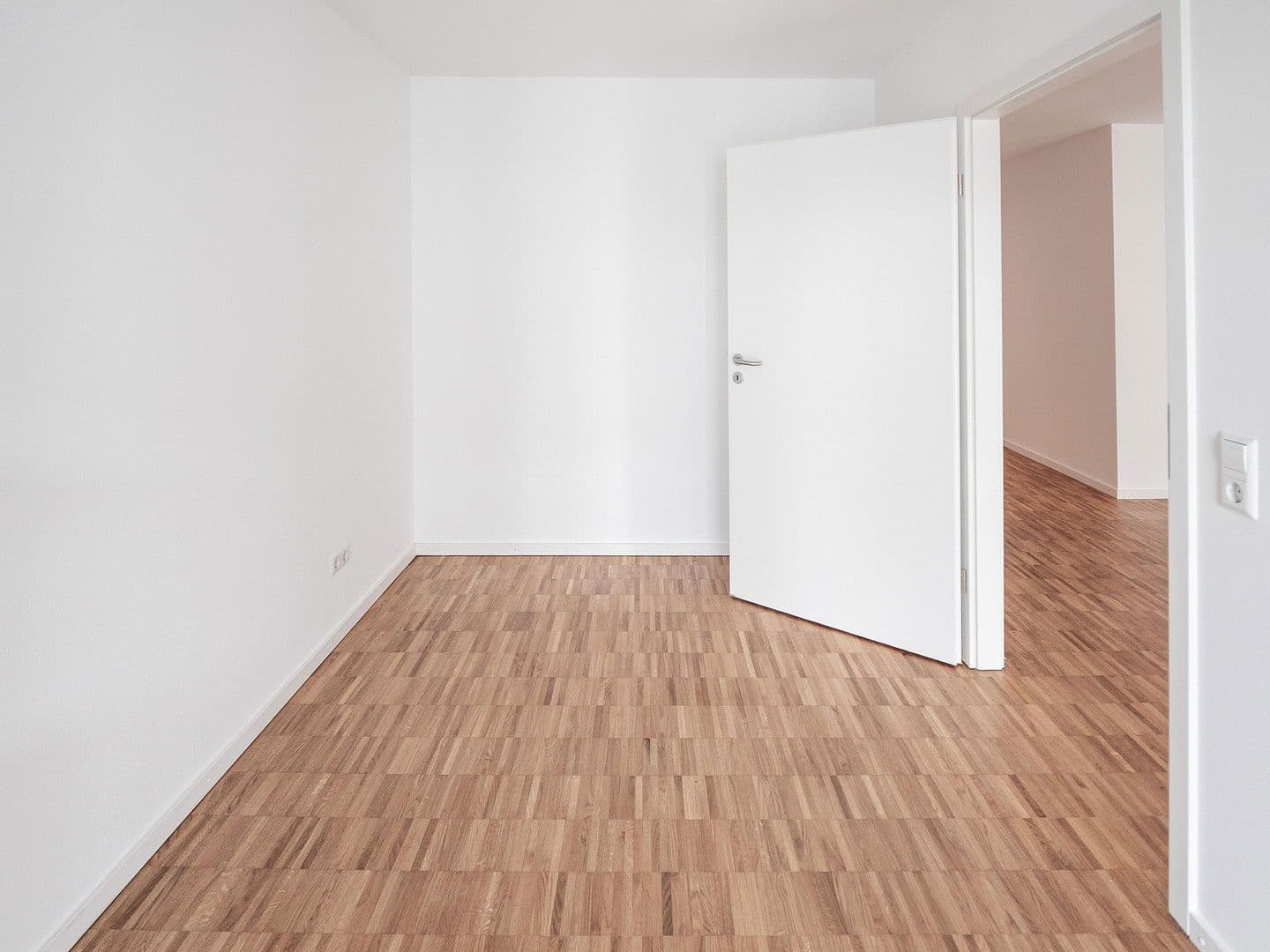 Prodej bytu 4+1 104 m², Probststrasse 5A, Stuttgart, Bádensko-Württembersko Prodej bytu 4+1 104 m², Probststrasse 5A, Stuttgart, Bádensko-Württembersko