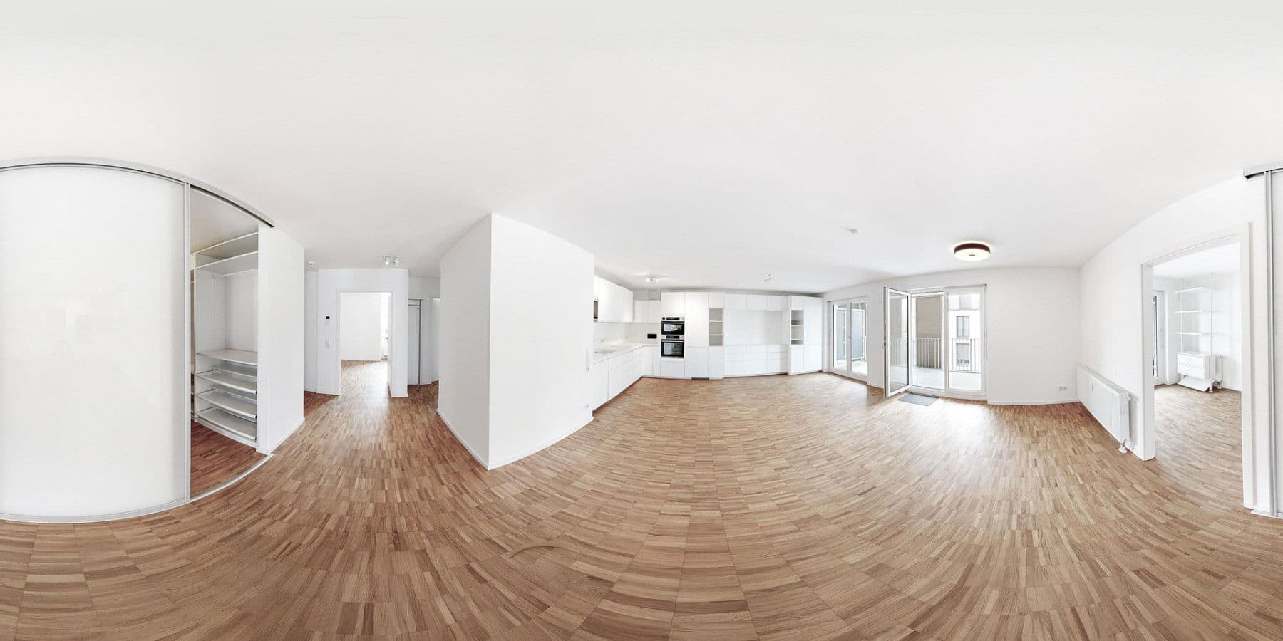 Prodej bytu 4+1 104 m², Probststrasse 5A, Stuttgart, Bádensko-Württembersko Prodej bytu 4+1 104 m², Probststrasse 5A, Stuttgart, Bádensko-Württembersko