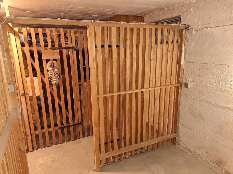 Prodej bytu 3+1 65 m², Thurgaustr. 8, München, Bavorsko Prodej bytu 3+1 65 m², Thurgaustr. 8, München, Bavorsko