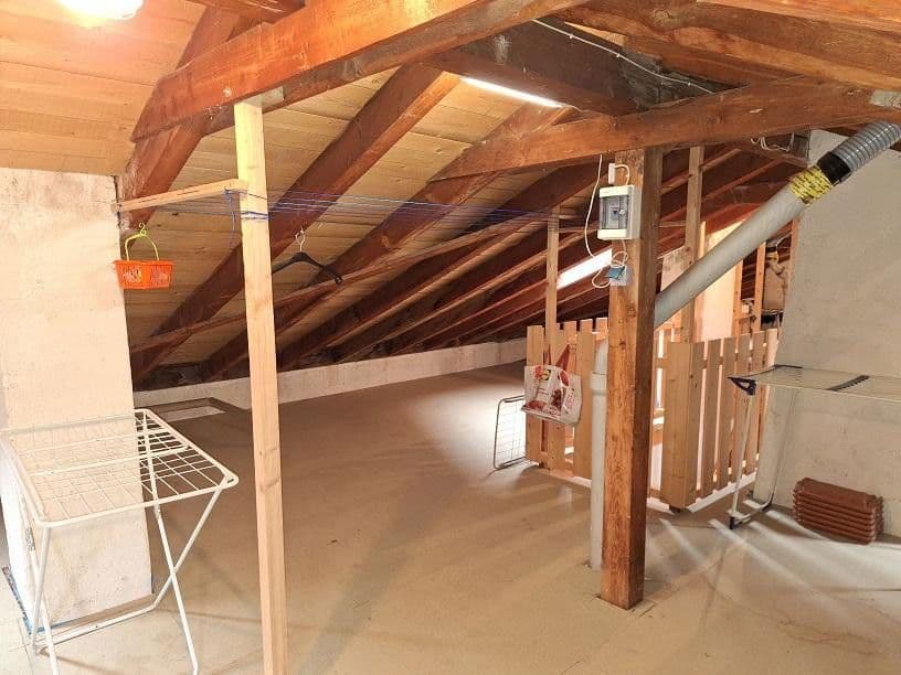 Prodej bytu 3+1 65 m², Thurgaustr. 8, München, Bavorsko Prodej bytu 3+1 65 m², Thurgaustr. 8, München, Bavorsko