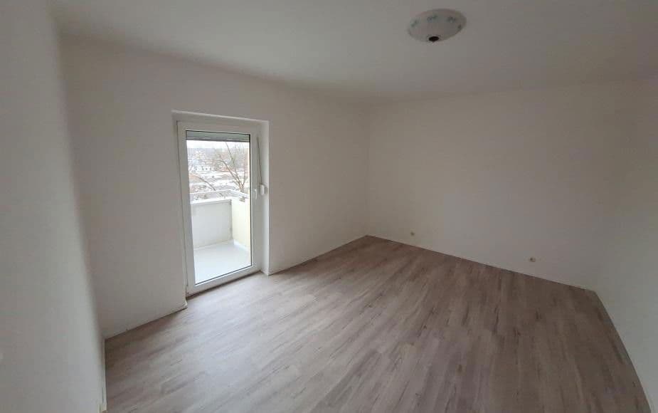 Prodej bytu 3+1 65 m², Thurgaustr. 8, München, Bavorsko Prodej bytu 3+1 65 m², Thurgaustr. 8, München, Bavorsko