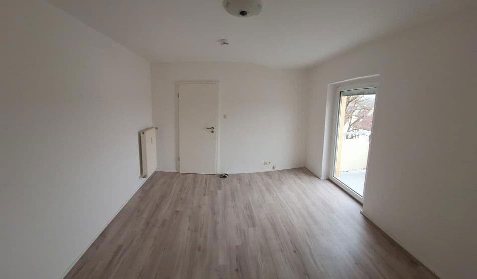 Prodej bytu 3+1 65 m², Thurgaustr. 8, München, Bavorsko Prodej bytu 3+1 65 m², Thurgaustr. 8, München, Bavorsko