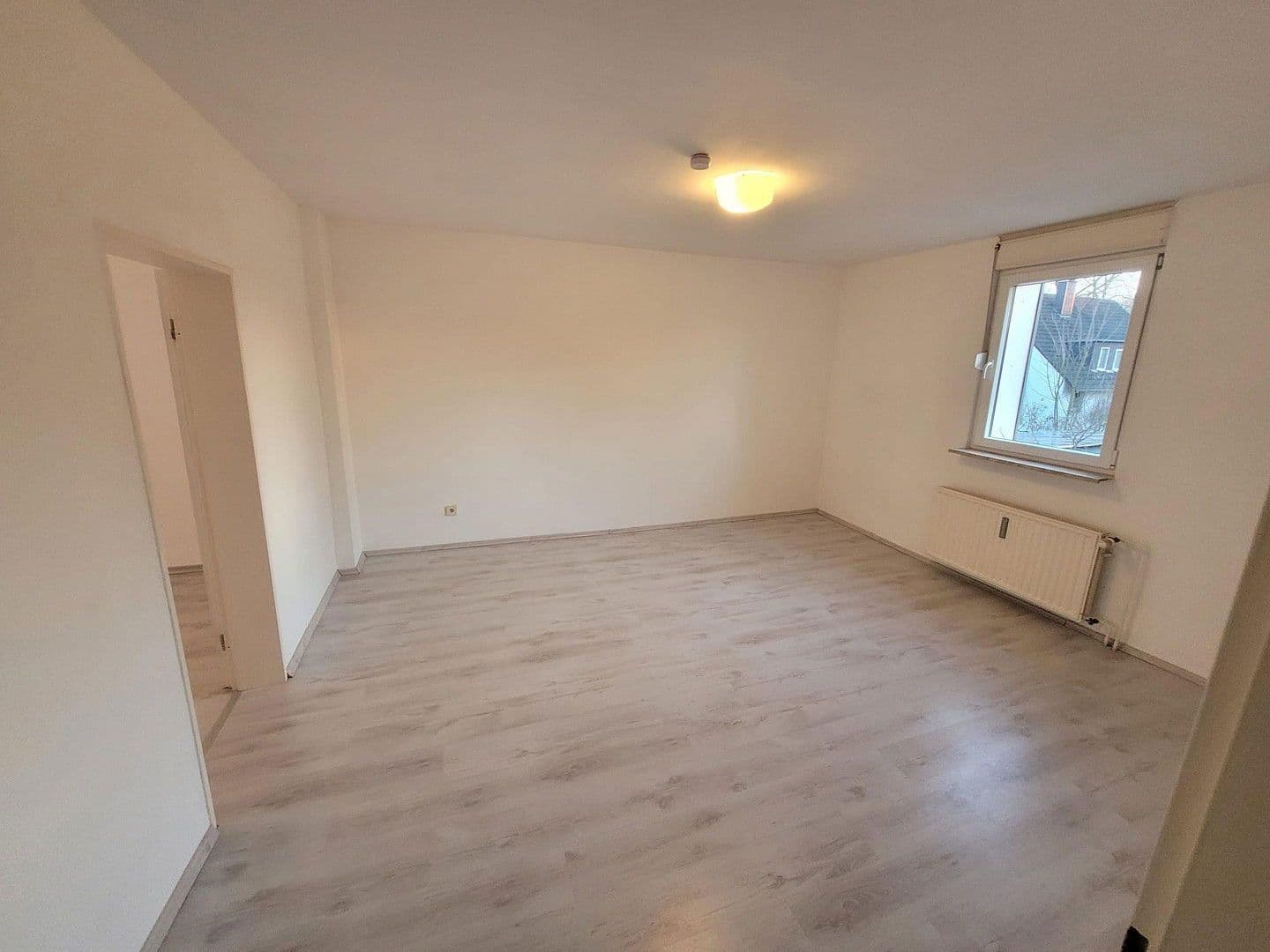 Pronájem bytu 3+kk 88 m², Bochum, Severní Porýní-Vestfálsko Pronájem bytu 3+kk 88 m², Bochum, Severní Porýní-Vestfálsko